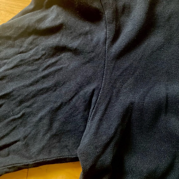 Jack & Jones Originals oversized tee - S - Picture 2 of 6